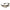 OCHELARI EYELEVEL SOARE SPRINTER II