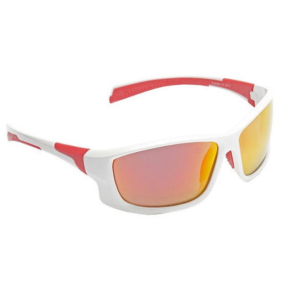 OCHELARI EYELEVEL SOARE STINGRAY RED