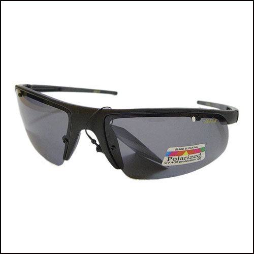 OCHELARI JAXON POLARIZANTI X04 AM MAROU