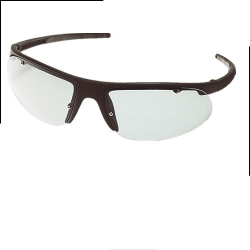 OCHELARI JAXON POLARIZANTI X04 SMB BLUE MIRROR