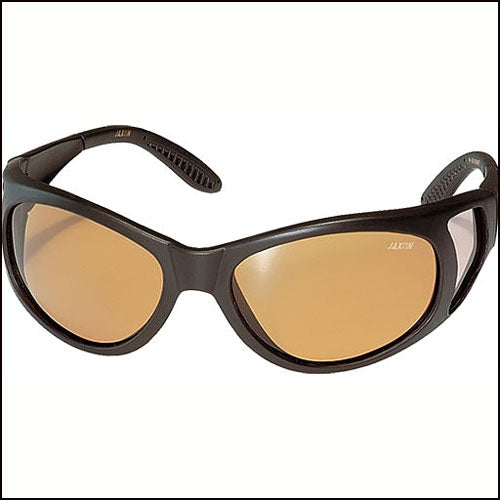 OCHELARI JAXON POLARIZANTI X08 AM MAROU