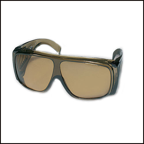 OCHELARI JAXON POLARIZANTI X11 AM MAROU