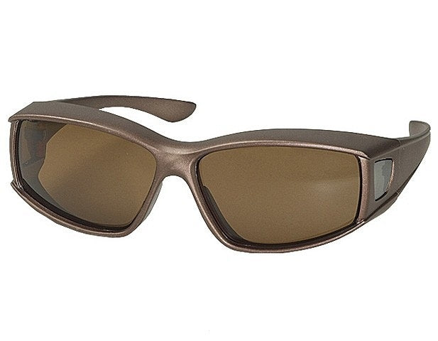 OCHELARI JAXON POLARIZANTI X20 AM MAROU