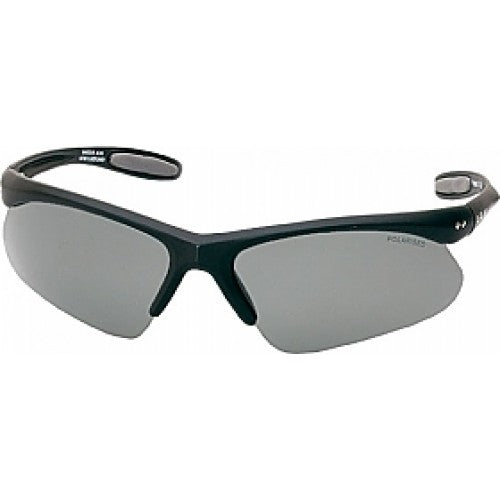 OCHELARI JAXON POLARIZANTI X22 SM GRI