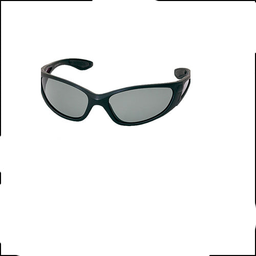 OCHELARI JAXON POLARIZANTI X23 SM BLUE MIRROR