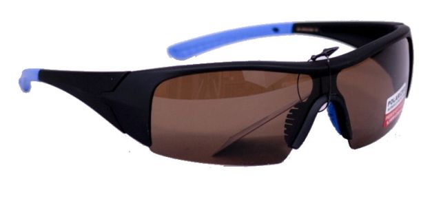 OCHELARI JAXON POLARIZANTI X24 AM MAROU