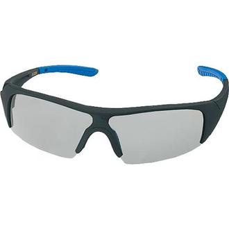 OCHELARI JAXON POLARIZANTI X24 SM GRI