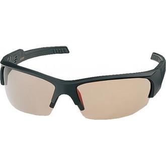 OCHELARI JAXON POLARIZANTI X26 AM MAROU