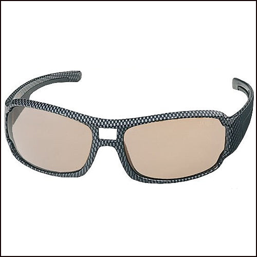 OCHELARI JAXON POLARIZANTI X28 AM MAROU