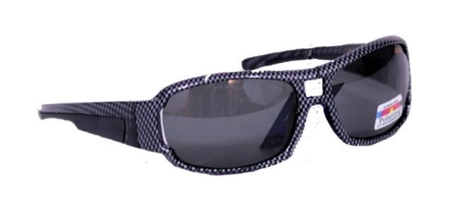 OCHELARI JAXON POLARIZANTI X28 SM GRI