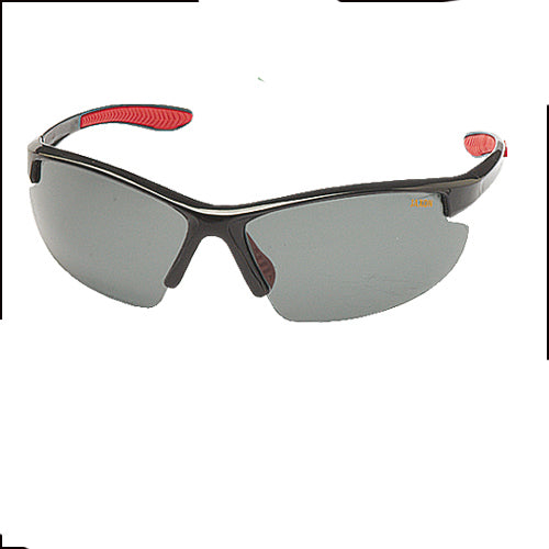 OCHELARI JAXON POLARIZANTI X29 AM MAROU