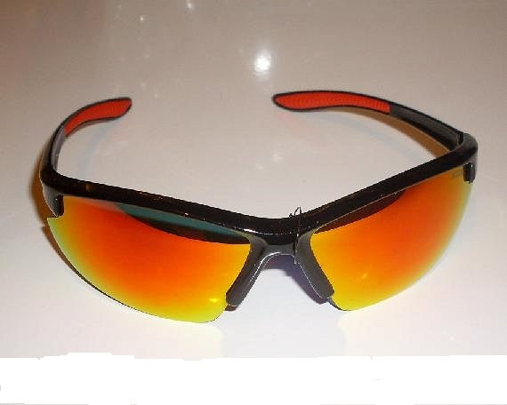 OCHELARI JAXON POLARIZANTI X29 SML SILVER MIRROR