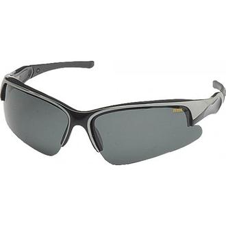 OCHELARI JAXON POLARIZANTI X30 SM GRI
