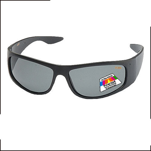 OCHELARI JAXON POLARIZANTI X31 SM GRI