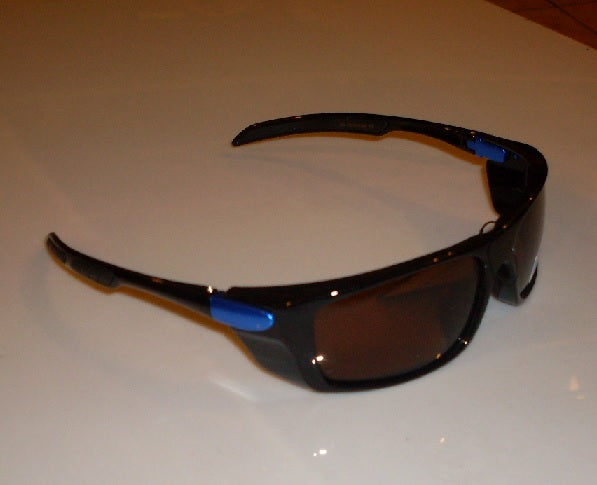 OCHELARI JAXON POLARIZANTI X33 AM MAROU