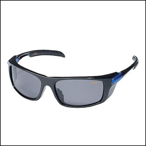 OCHELARI JAXON POLARIZANTI X33 SM GRI