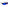OCHELARI JAXON POLARIZANTI X33 SMB MIRROR BLUE