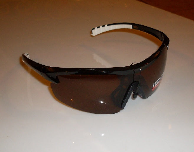 OCHELARI JAXON POLARIZANTI X34 AM MAROU