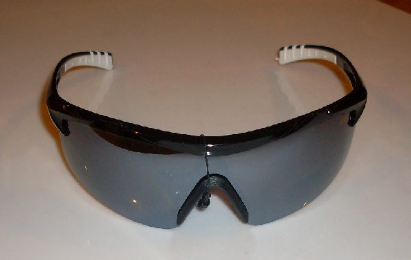 OCHELARI JAXON POLARIZANTI X34 SMS MIRROR GRAPHITE