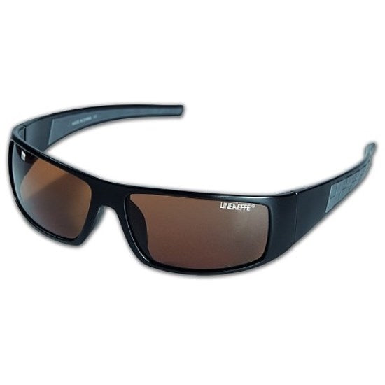 OCHELARI  LINEAEFFE 04