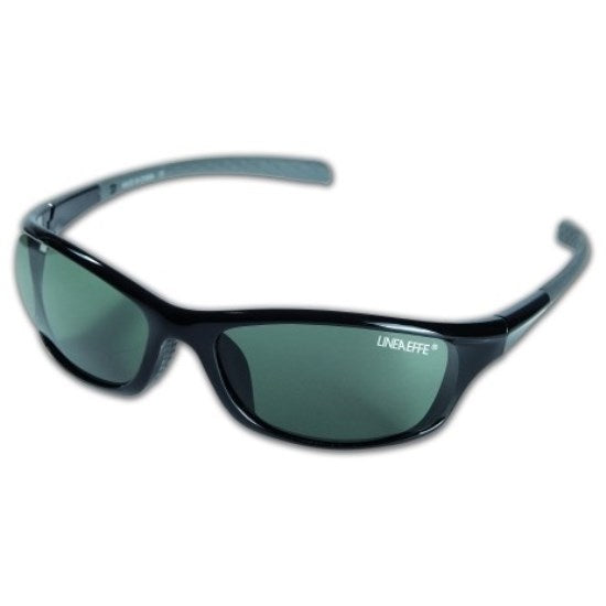 OCHELARI  LINEAEFFE 06