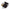 OCHELARI NASH BLACK WRAPS WITH YELLOW