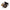 OCHELARI NASH CAMO WRAPS WITH YELLOW