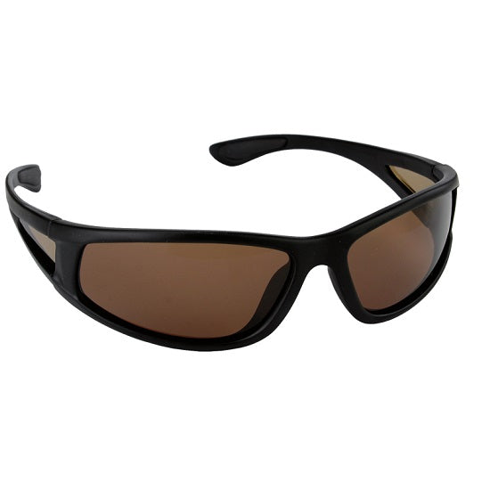 OCHELARI POLARIZANTI CARP ZOOM FULL FRAME 1587