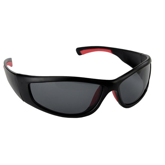 OCHELARI POLARIZANTI CARP ZOOM PREDATOR-Z 1617