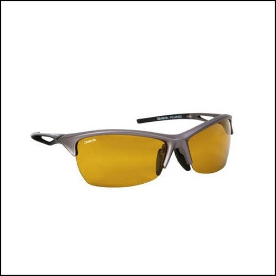 OCHELARI POLARIZANTI DAIWA PRO LENTILA AMBER
