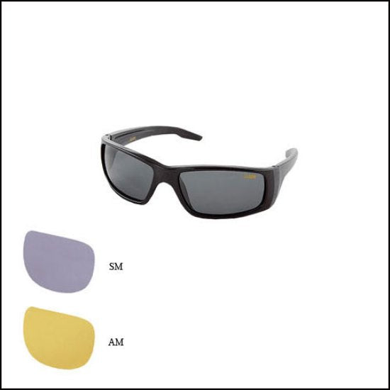 OCHELARI POLARIZANTI JAXON X38 AM MAROU