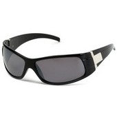 OCHELARI POLARIZATI - FL 1256