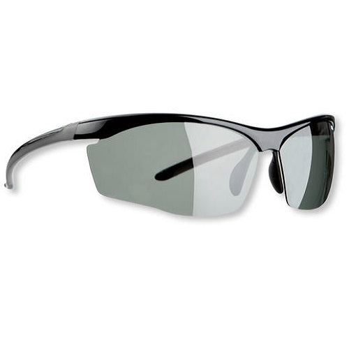 OCHELARI POLARIZATI CORMORAN LAKEMASTER LENTILA VERDE
