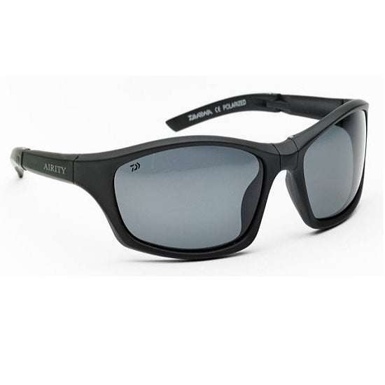 OCHELARI POLARIZATI DAIWA DTPSG9 LENTILA GREY