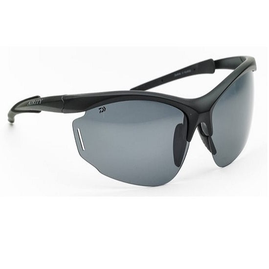 OCHELARI POLARIZATI DAIWA, LENTILA GREY
