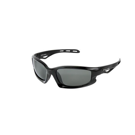 OCHELARI POLARIZATI ENERGOTEAM EYELEVEL CASTAWAY GRAY