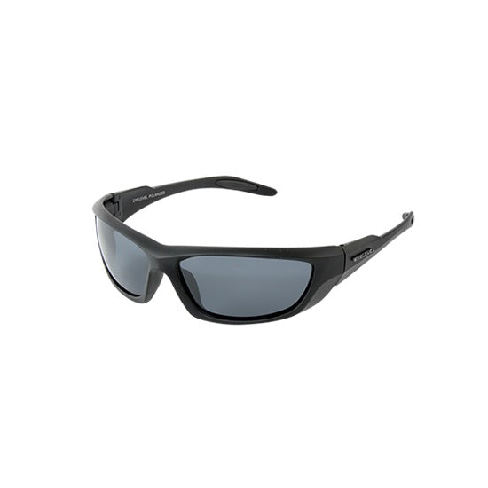 OCHELARI POLARIZATI ENERGOTEAM EYELEVEL HERO GRAY