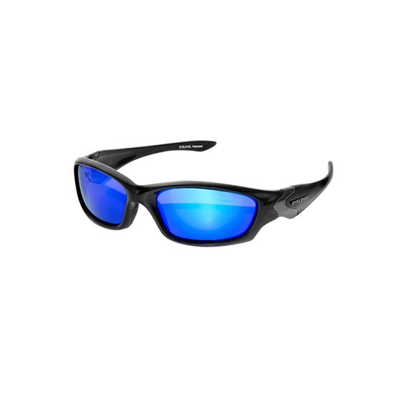 OCHELARI POLARIZATI ENERGOTEAM EYELEVEL RIVER BLUE