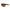 OCHELARI POLARIZATI FORTIS BAYS POLARISED BROWN