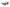 OCHELARI POLARIZATI FOX RAGE Transparent Red/Black Sunglasses Grey Lense