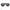 OCHELARI POLARIZATI KORDA AVIATOR, MATT BLACK/GREY