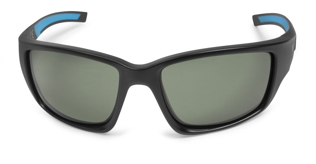 OCHELARI POLARIZATI PRESTON FLOATER PRO POLARISED GREEN LENS