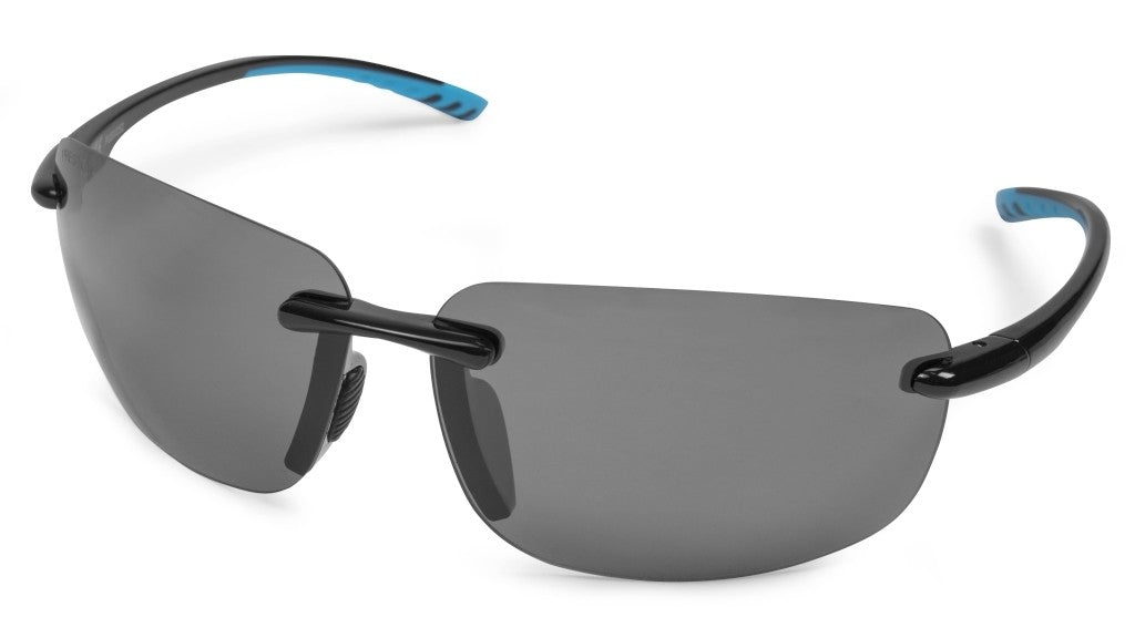 OCHELARI POLARIZATI PRESTON XL-T PRO