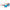 OCHELARI POLARIZATI RAPALA URBAN VISION GEAR GREY BLUE MIRROR