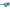OCHELARI POLARIZATI RAPALA URBAN VISION GEAR  GREY GREEN
