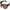 OCHELARI POLARIZATI SAVAGE GEAR SHADES AMBER