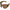 OCHELARI POLARIZATI SAVAGE GEAR SLIM SHADES DARK GREY
