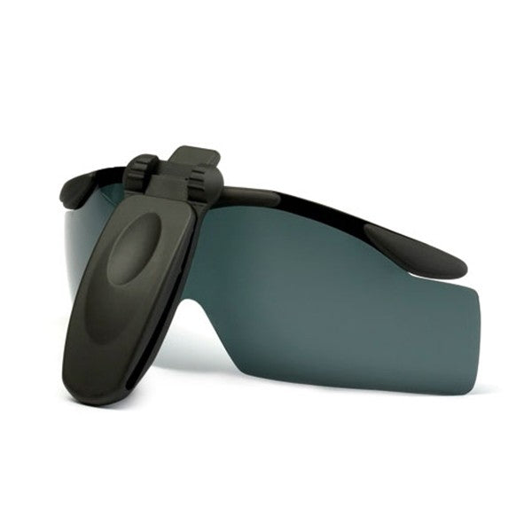 OCHELARI POLARIZATI SOLANO - FL 1068