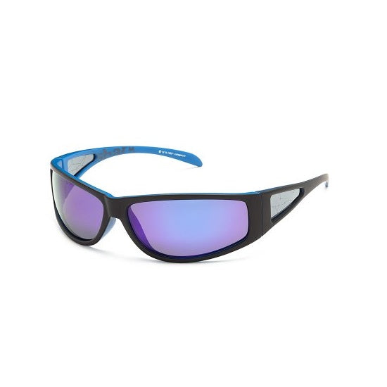 OCHELARI POLARIZATI SOLANO SF 1002