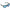 OCHELARI POLARIZATI STORM WILDEYE DORADO BLUE BLACK CAMO